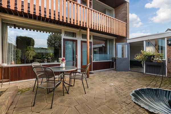 Medium property photo - Sint Maartenstraat 37, 6691 XW Gendt